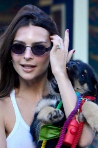 Emily Ratajkowski Braless See Through Nude TheFappeningBlog.com 222.jpg