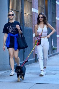 Emily Ratajkowski Braless See Through Nude TheFappeningBlog.com 223.jpg