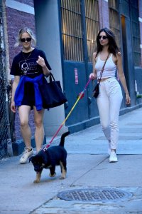 Emily Ratajkowski Braless See Through Nude TheFappeningBlog.com 225.jpg