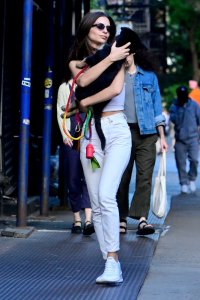 Emily Ratajkowski Braless See Through Nude TheFappeningBlog.com 228.jpg