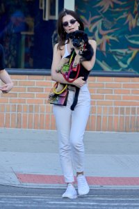 Emily Ratajkowski Braless See Through Nude TheFappeningBlog.com 229.jpg