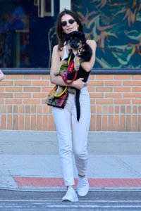 Emily Ratajkowski Braless See Through Nude TheFappeningBlog.com 230.jpg