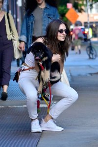 Emily Ratajkowski Braless See Through Nude TheFappeningBlog.com 231.jpg