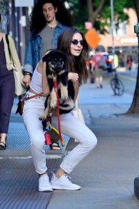 Emily Ratajkowski Braless See Through Nude TheFappeningBlog.com 232.jpg