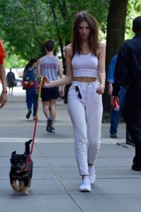 Emily Ratajkowski Braless See Through Nude TheFappeningBlog.com 237.jpg