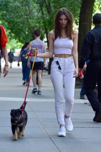 Emily Ratajkowski Braless See Through Nude TheFappeningBlog.com 238.jpg