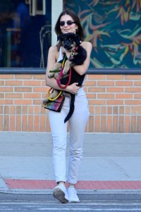 Emily Ratajkowski Braless See Through Nude TheFappeningBlog.com 240.jpg