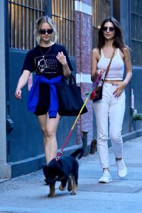 Emily Ratajkowski Braless See Through Nude TheFappeningBlog.com 243.jpg