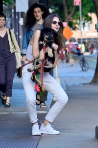 Emily Ratajkowski Braless See Through Nude TheFappeningBlog.com 245.jpg