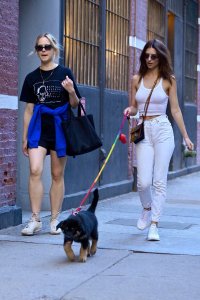 Emily Ratajkowski Braless See Through Nude TheFappeningBlog.com 244.jpg