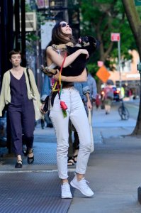 Emily Ratajkowski Braless See Through Nude TheFappeningBlog.com 246.jpg