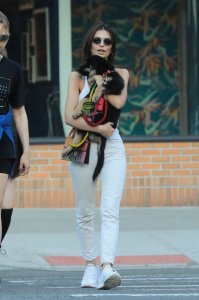 Emily Ratajkowski Braless See Through Nude TheFappeningBlog.com 251.jpg