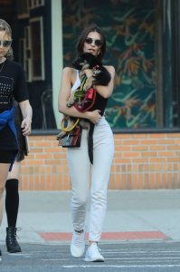 Emily Ratajkowski Braless See Through Nude TheFappeningBlog.com 252.jpg