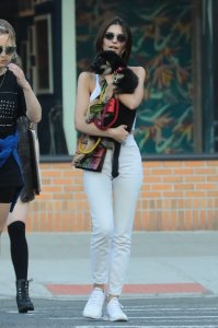 Emily Ratajkowski Braless See Through Nude TheFappeningBlog.com 253.jpg