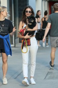 Emily Ratajkowski Braless See Through Nude TheFappeningBlog.com 266.jpg