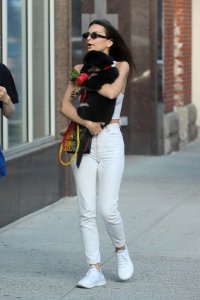 Emily Ratajkowski Braless See Through Nude TheFappeningBlog.com 270.jpg