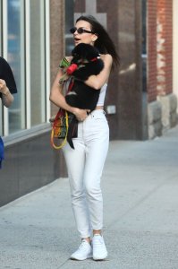 Emily Ratajkowski Braless See Through Nude TheFappeningBlog.com 271.jpg