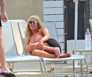 Chloe Ferry Sexy TheFappeningBlog.com 7.jpg