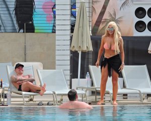 Chloe Ferry Sexy TheFappeningBlog.com 15.jpg