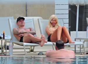 Chloe Ferry Sexy TheFappeningBlog.com 17.jpg