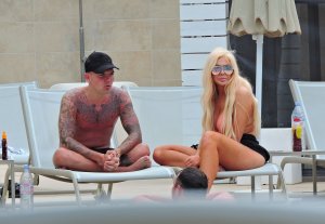 Chloe Ferry Sexy TheFappeningBlog.com 20.jpg