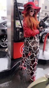 Phoebe Price Sexy TheFappeningBlog.com 5.jpg