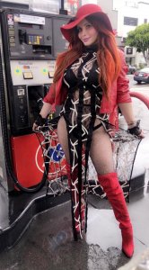 Phoebe Price Sexy TheFappeningBlog.com 1.jpg