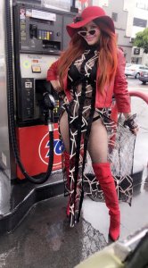 Phoebe Price Sexy TheFappeningBlog.com 2.jpg