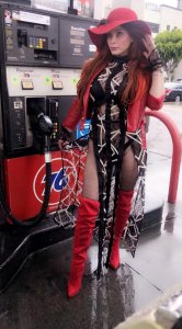 Phoebe Price Sexy TheFappeningBlog.com 9.jpg