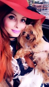 Phoebe Price Sexy TheFappeningBlog.com 14.jpg