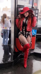 Phoebe Price Sexy TheFappeningBlog.com 17.jpg