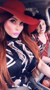 Phoebe Price Sexy TheFappeningBlog.com 20.jpg