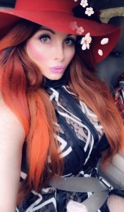 Phoebe Price Sexy TheFappeningBlog.com 23.jpg