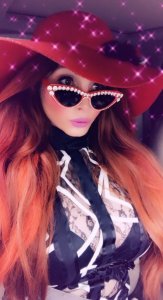 Phoebe Price Sexy TheFappeningBlog.com 26.jpg