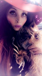 Phoebe Price Sexy TheFappeningBlog.com 28.jpg