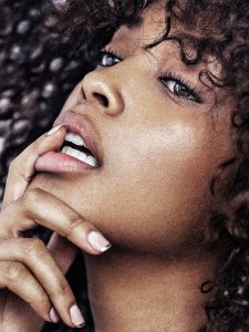 Blakely Ashton Nude TheFappeningBlog.com 2.jpg