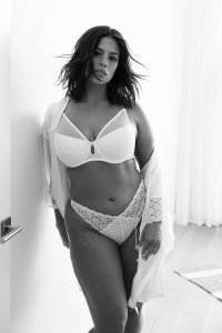 Ashley Graham Sexy TheFappeningBlog.com 2.jpg