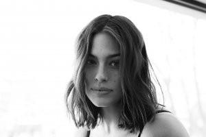 Ashley Graham Sexy TheFappeningBlog.com 10.jpg