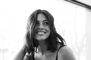 Ashley Graham Sexy TheFappeningBlog.com 11.jpg