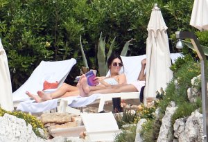 Kendall Jenner Sexy TheFappeningBlog.com 10.jpg