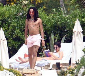 Kendall Jenner Sexy TheFappeningBlog.com 14.jpg