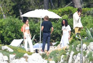 Kendall Jenner Sexy TheFappeningBlog.com 66.jpg