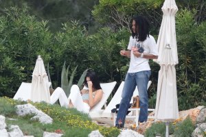 Kendall Jenner Sexy TheFappeningBlog.com 69.JPG