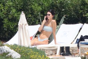 Kendall Jenner Sexy TheFappeningBlog.com 93.JPG