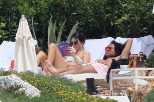 Kendall Jenner Sexy TheFappeningBlog.com 107.JPG