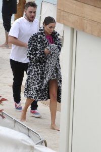 Olivia Culpo Sexy TheFappeningBlog.com 1.jpg