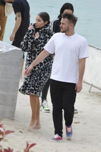 Olivia Culpo Sexy TheFappeningBlog.com 2.jpg