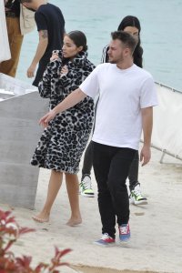 Olivia Culpo Sexy TheFappeningBlog.com 3.jpg