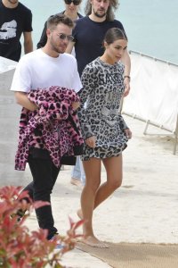 Olivia Culpo Sexy TheFappeningBlog.com 5.jpg