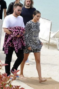 Olivia Culpo Sexy TheFappeningBlog.com 6.jpg